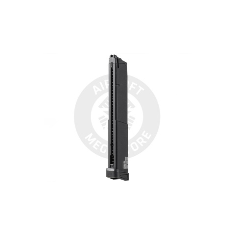 G&G Gas Magazine for GPM92 Gas Blowback Pistol - 55rds