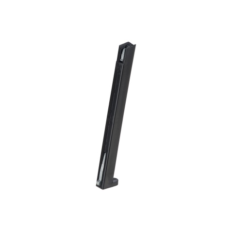 HFC 14 Round Magazine for HFC 1911A1 (Color: Black)