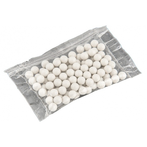 HFC HG-171 Tactical 1911 Gas Blowback Pistol  - SILVER / BLACK