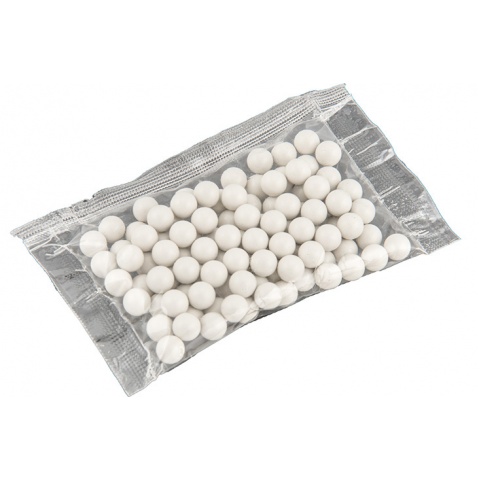 HFC HG-171 Tactical 1911 CO2 Blowback Pistol - BLACK/SILVER