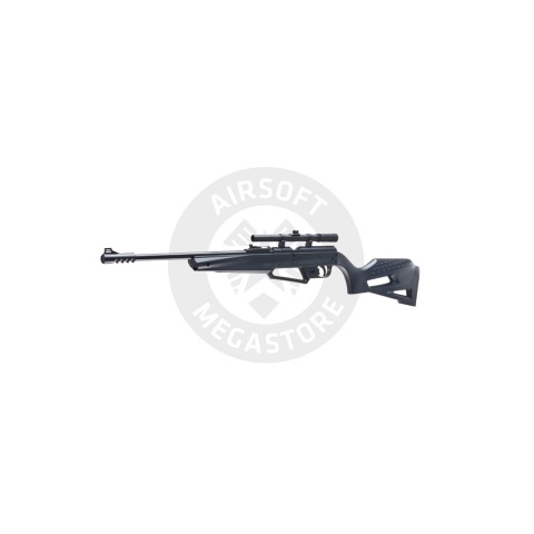 Umarex NXG APX Multi-Pump Youth BB Pellet Airgun Rifle with Scope