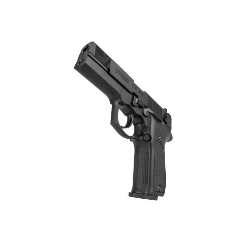 Umarex Walther CP88 CO2 Blowback Airgun Pistol - BLACK