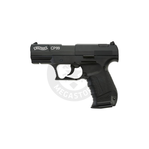 Umarex Walther CP99 Pellet Pistol CO2 Airgun