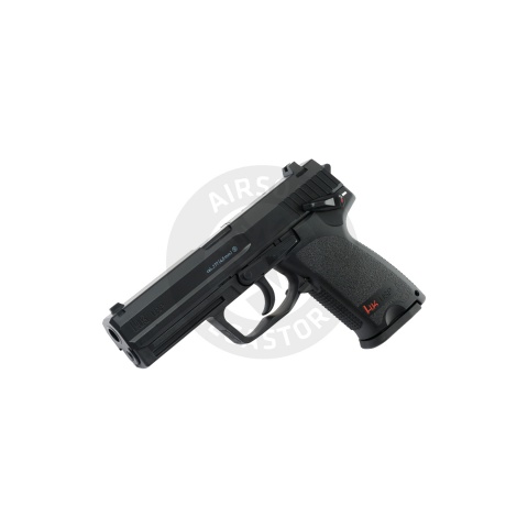 Heckler & Koch USP CO2 Non-Blowback Air Pistol