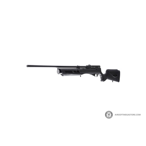 Umarex Gauntlet .25 caliber PCP High Pressure Air Gun Pellet Rifle