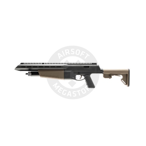 Umarex AirJavelin Pro PCP Arrow Rifle