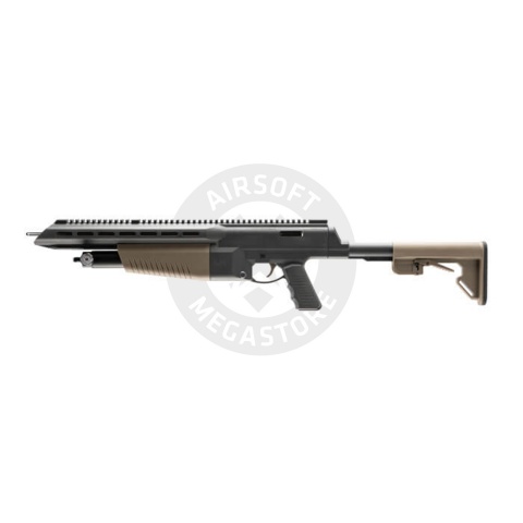 Umarex AirJavelin Pro PCP Arrow Rifle