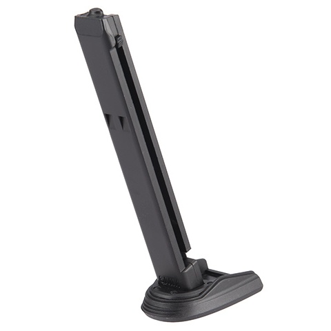 Elite Force Umarex Berretta APX Airsoft CO2 Pistol - FDE/BLACK