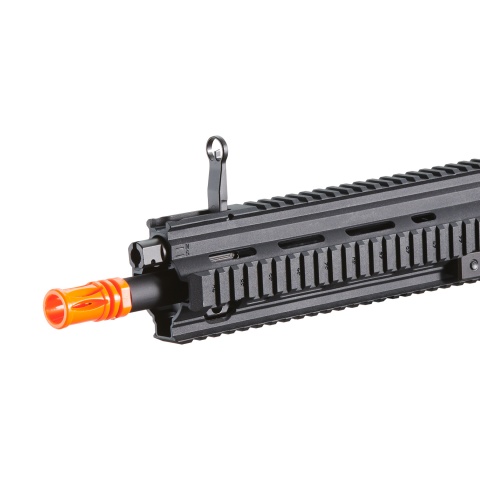 Elite Force H&K 416 A5 Competition Airsoft AEG Rifle (Color: Black)