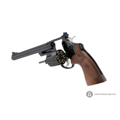 Umarex Licensed Smith & Wesson 8