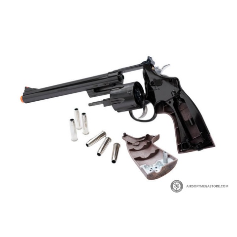 Umarex Licensed Smith & Wesson 8