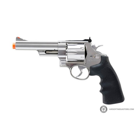 Umarex Licensed Smith & Wesson 5