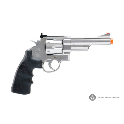 Umarex Licensed Smith & Wesson 5
