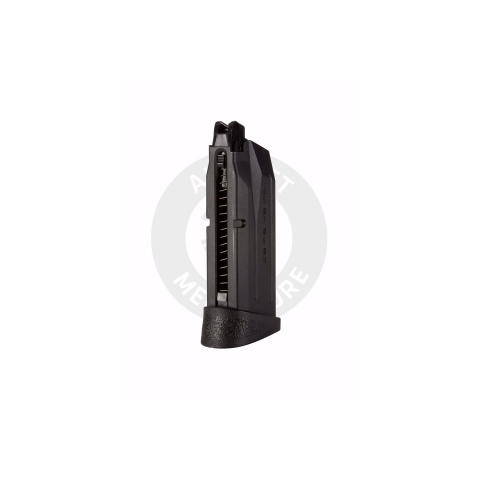 Smith & Wesson 14rd Magazine for M&P 9C GBB Pistol
