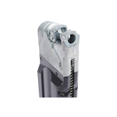 Umarex 20 Round Glock 19X Gen5 CO2 Magazine (Tan)