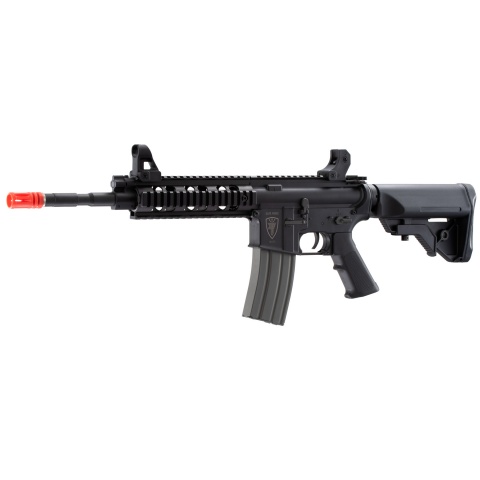 Elite Force Next Gen CFR M4 Airsoft AEG (Color: Black)