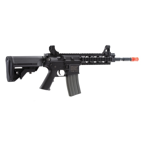 Elite Force Next Gen CFR M4 Airsoft AEG (Color: Black)