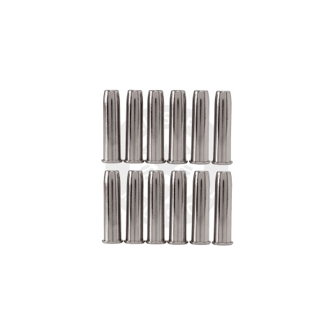 Elite Force Limited Edition Legends Smoke Wagon Revolver