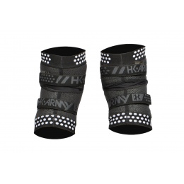HK Army CTX Knee Pads (Size: Large)