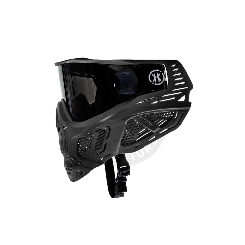 HK Army HSTL Skull Goggle 