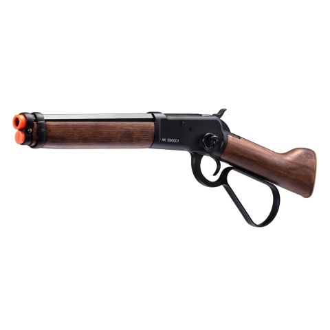 Atlas Custom Works M1873 