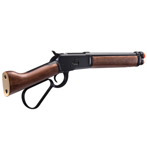 Atlas Custom Works M1873 