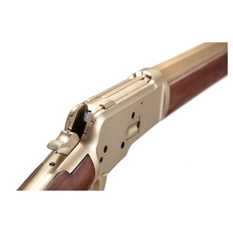 Atlas Custom Works M1873 