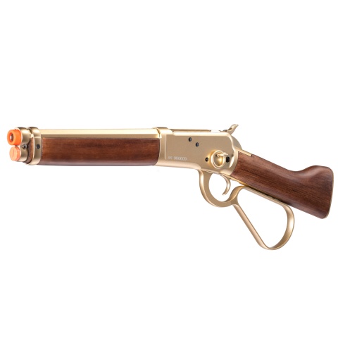 Atlas Custom Works M1873 