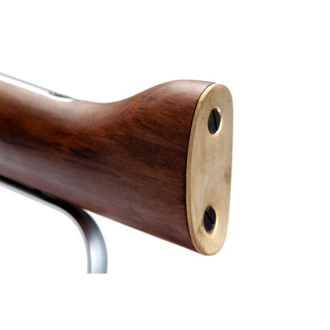 Atlas Custom Works M1873 