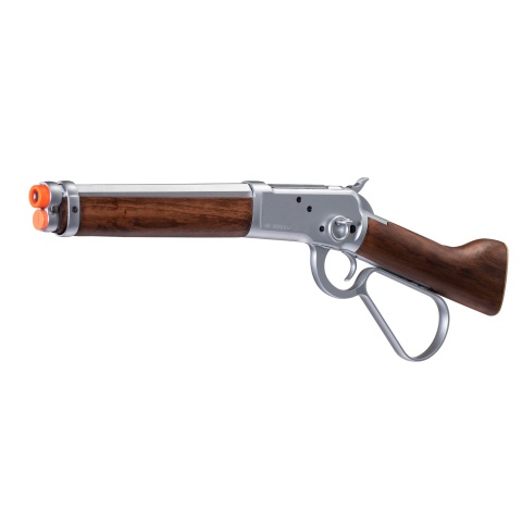 Atlas Custom Works M1873 