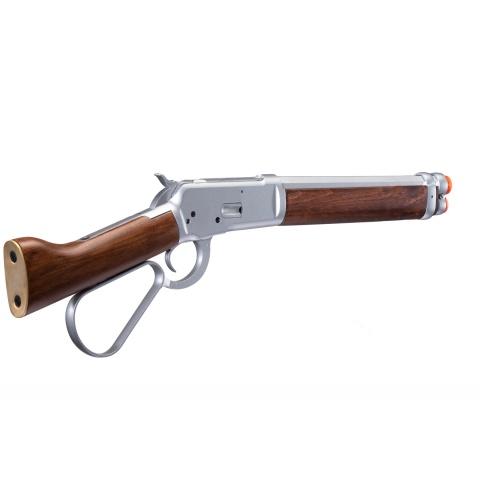 Atlas Custom Works M1873 