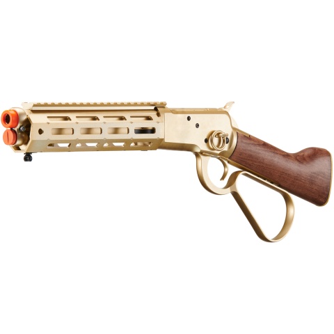 Atlas Custom Works M1873 