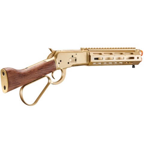 Atlas Custom Works M1873 