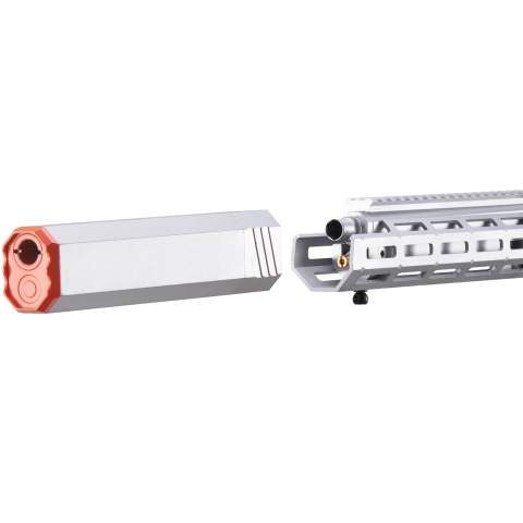 Atlas Custom Works M1873 