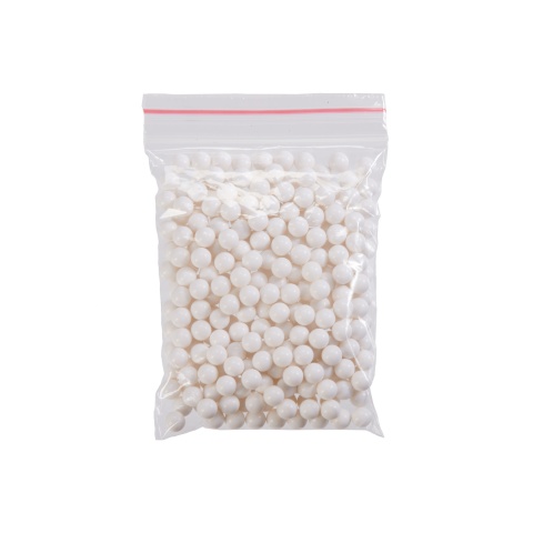 Atlas Custom Works M1873 