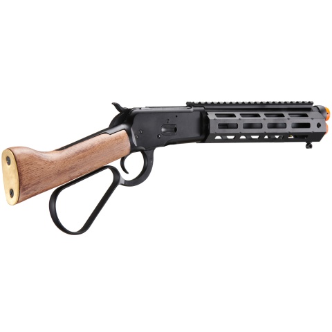 Atlas Custom Works M1873 