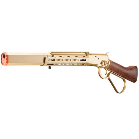 Atlas Custom Works M1873 