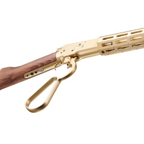 Atlas Custom Works M1873 