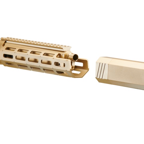 Atlas Custom Works M1873 