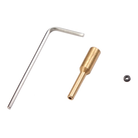 Atlas Custom Works M1873 