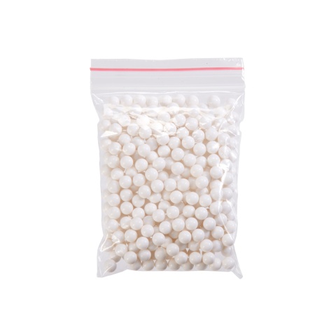 Atlas Custom Works M1873 