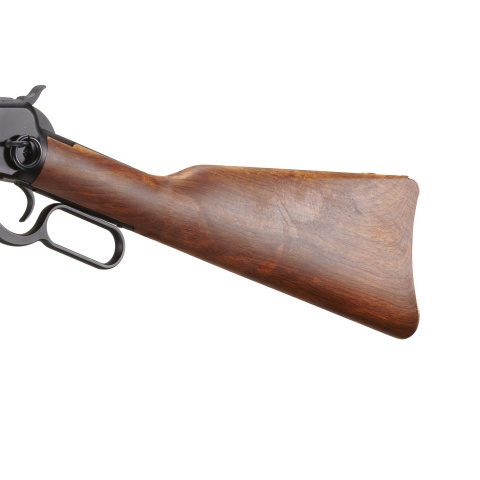 Atlas Custom Works M1873 