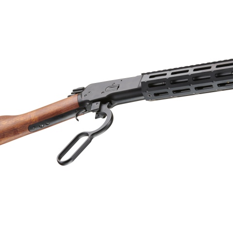 Atlas Custom Works M1873 