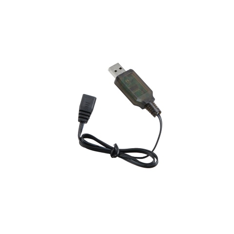 CYMA Airsoft Tactical AK47 AEG Package w/ Accessories  - BLACK