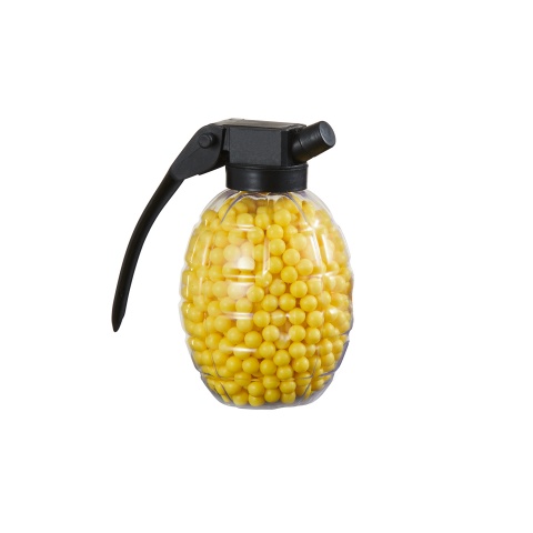 CYMA Airsoft Tactical AK47 AEG Package w/ Accessories  - BLACK