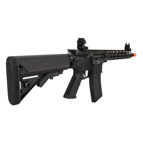 Arcturus Tactical AR01CB 12