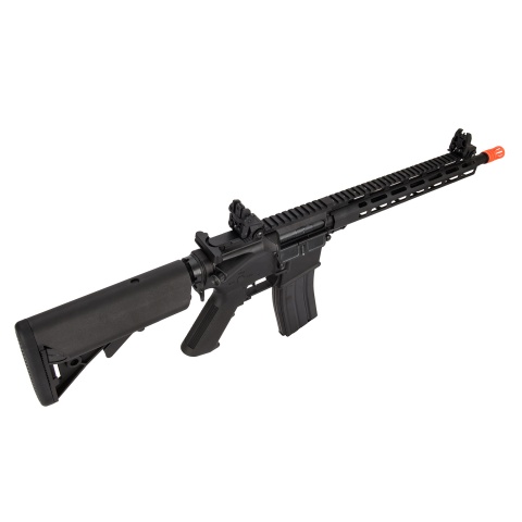 Arcturus Tactical AR01CB 12
