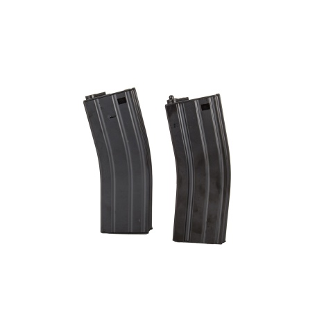 Arcturus Tactical AR01CB 12