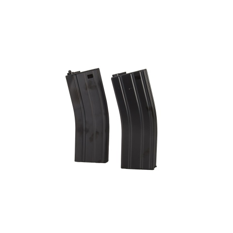 Arcturus Tactical AR01CQ 10