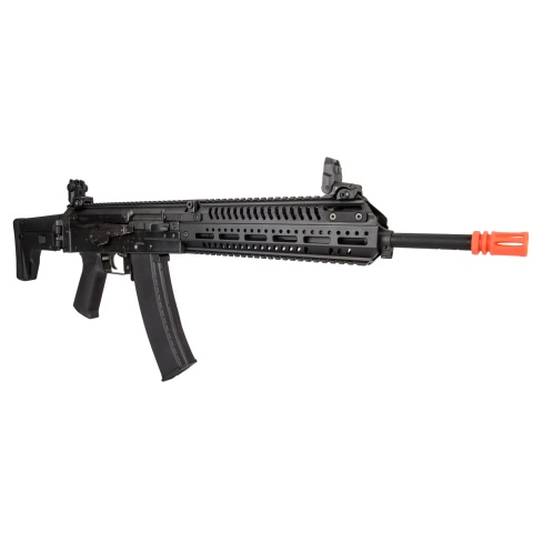 Arcturus Centaur AK Airsoft AEG Rifle w/ M-LOK Handguard and Adjustable Stock (Black)